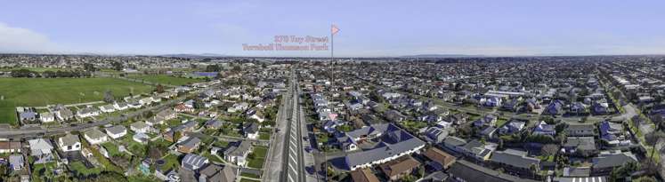 378 Tay Street Turnbull Thomson Park_33