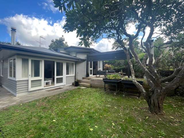 5 Rossmay Terrace Mount Eden_2