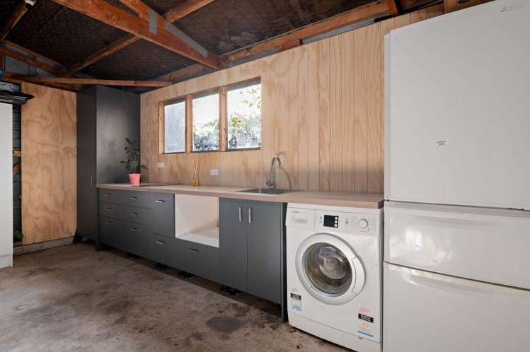 16a Brooklyn Road Claudelands_16