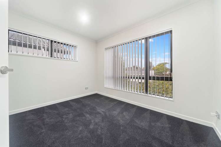 26c Buller Crescent Manurewa_16