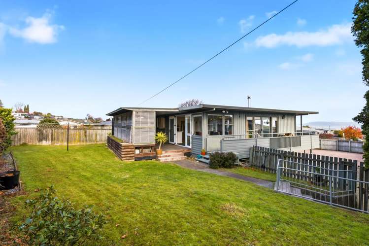 42 Ngamotu Road Hilltop_24