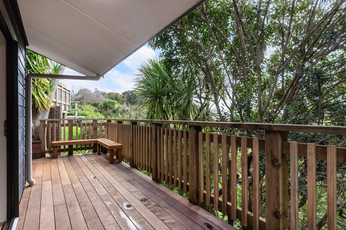 57B Herdman Street_4