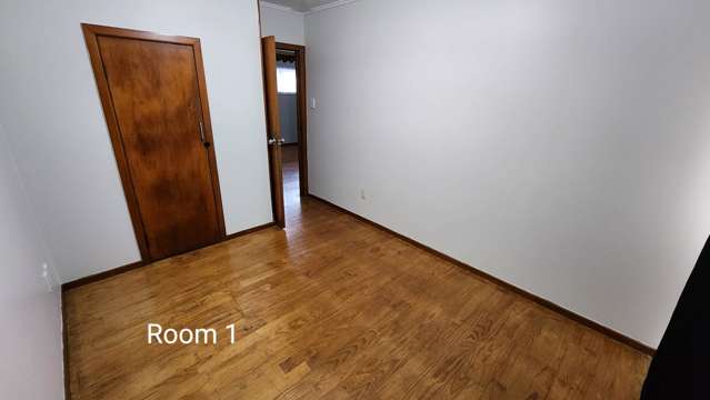 Cordelia Place New Windsor_2