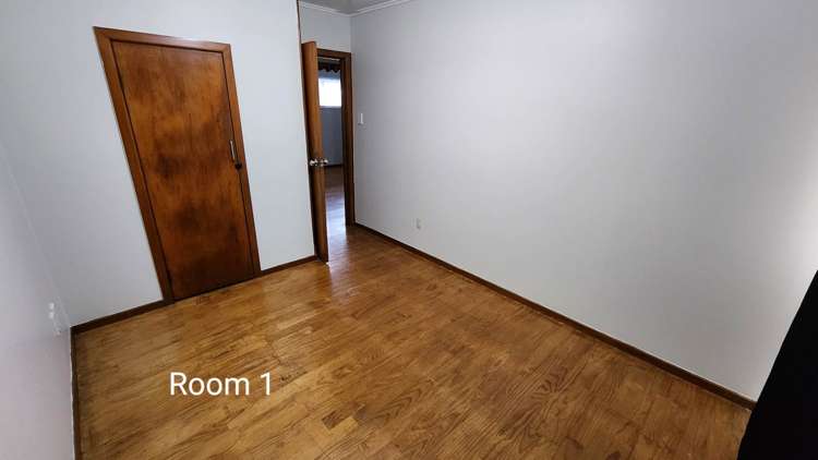 Cordelia Place New Windsor_2