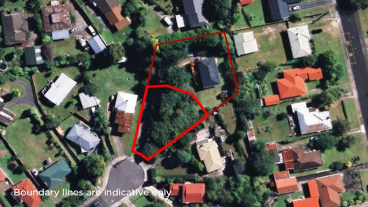 26b Hunt Crescent Hillcrest_2