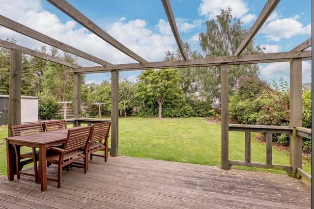 13 Cameron Street Methven_1