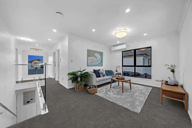 6 Springside Drive Flat Bush_21