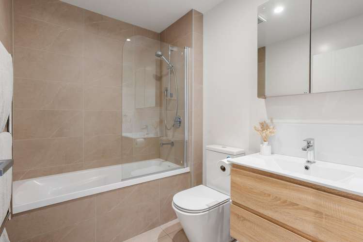 23 Tamora Lane Avondale_20