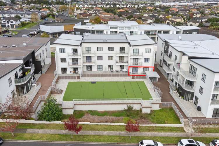 108/132 Stancombe Road Flat Bush_20