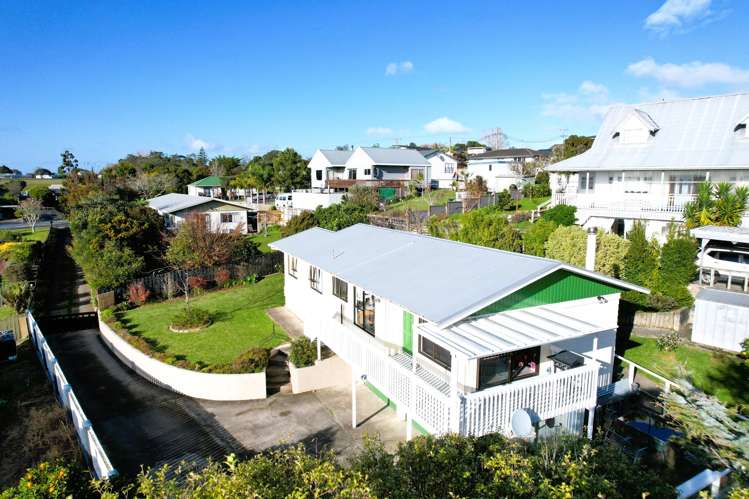 56 Montgomery Avenue Dargaville_19
