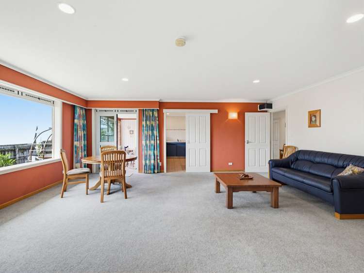 25 Barraud Place Pukehangi_10