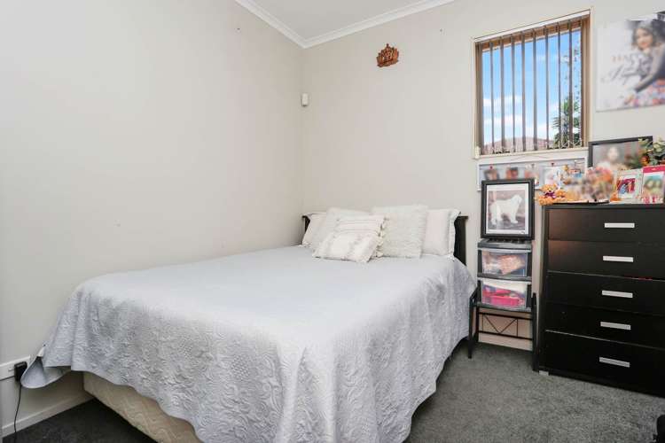 19 Westglen Place Ranui_8