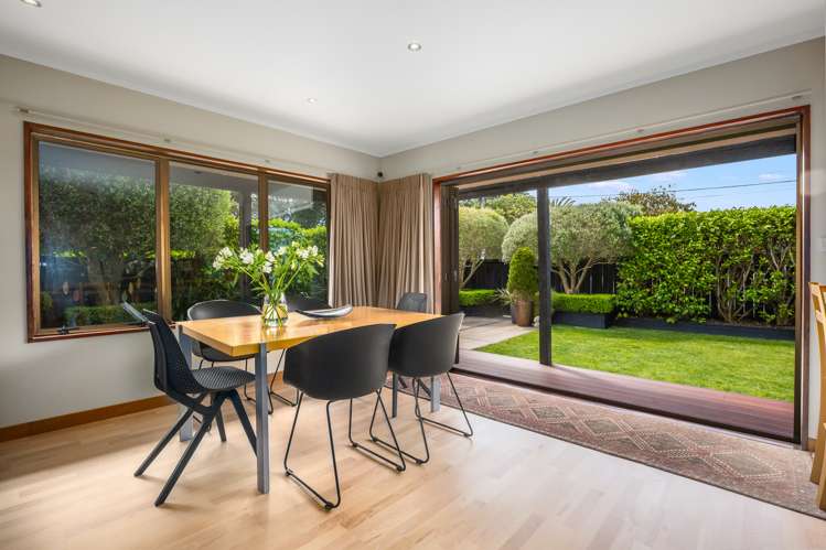 2 Harbour Park Terrace Khandallah_6