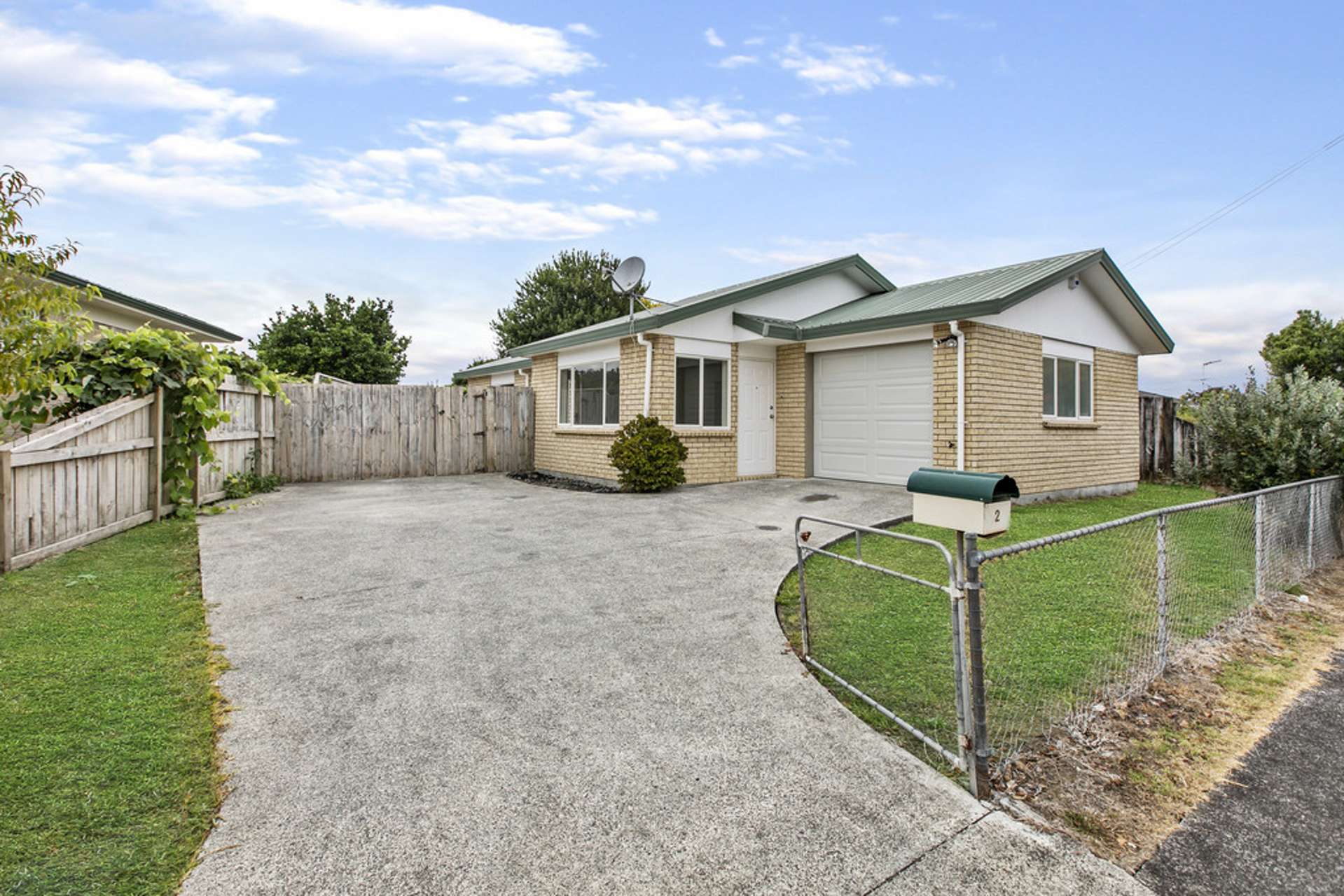 2 Edinburgh Avenue Rosehill_0