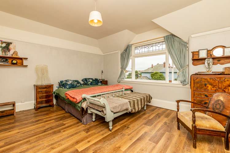 15 Bidwill Street Seaview_10