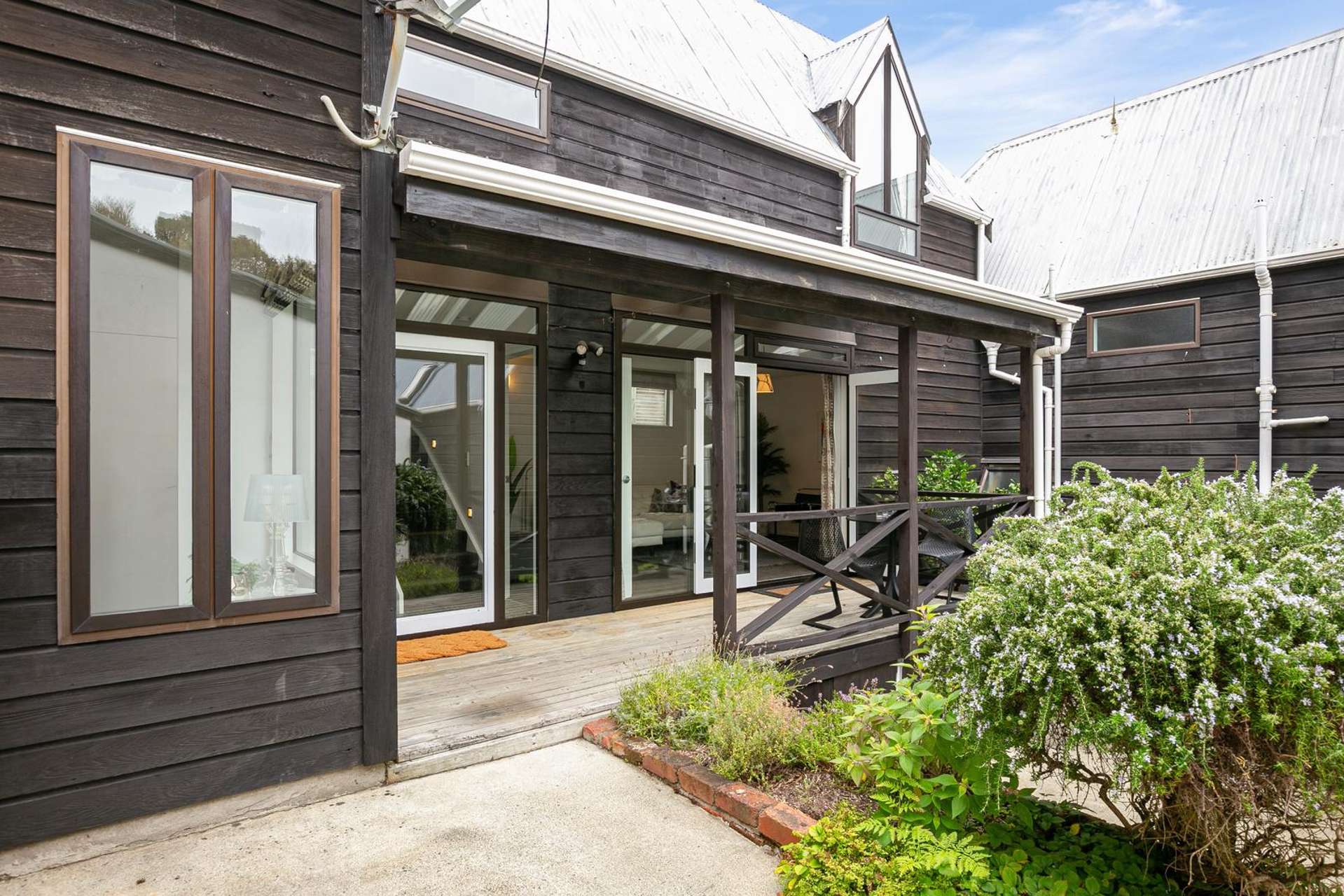 90 Majoribanks Street Mount Victoria_0