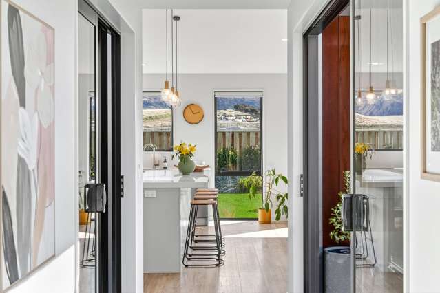 4 Robrosa Street Wanaka_4