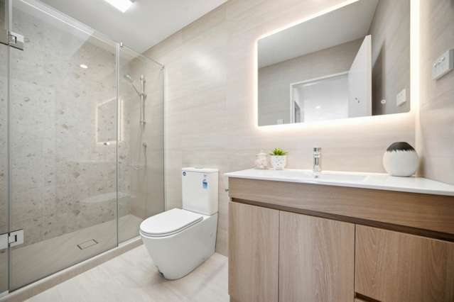 Lot 1/3 Reynella Drive Massey_4