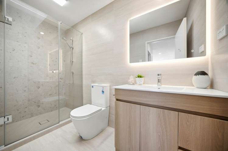 Lot 1/3 Reynella Drive Massey_4