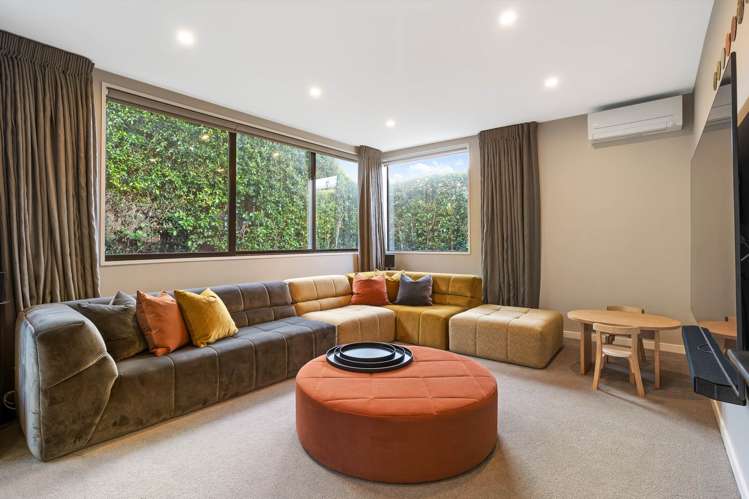 101A Reihana Street Orakei_28