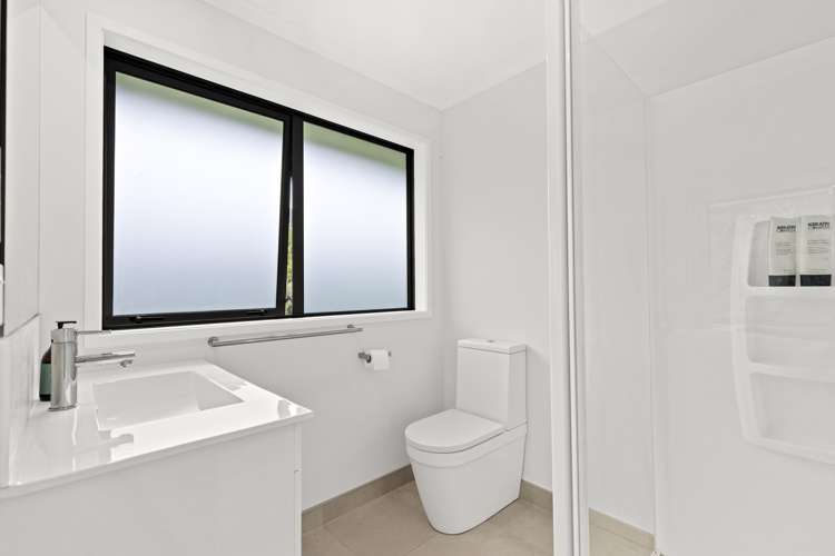 17 Dashper Drive Warkworth_7