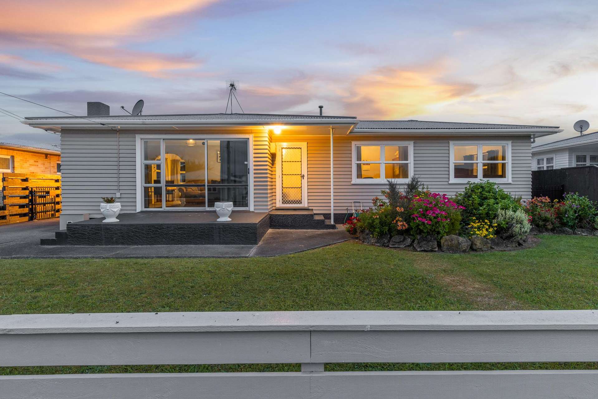 24 Ferguson Street Levin_0