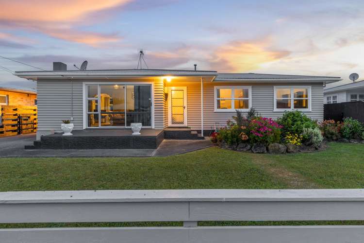 24 Ferguson Street Levin_23