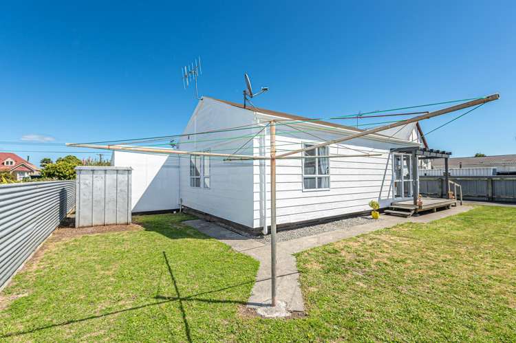 10A Keith Street Whanganui Central_17