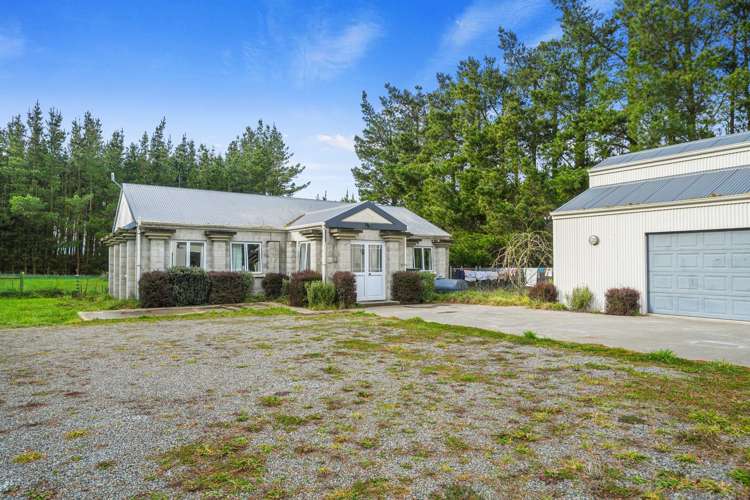 195 Wards Road Swannanoa_10