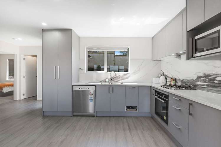 83B Queenstown Road Onehunga_8