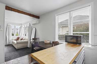 54 Rowcliffe Crescent_3