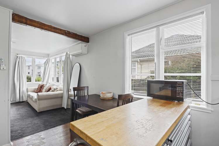 54 Rowcliffe Crescent Avonside_3