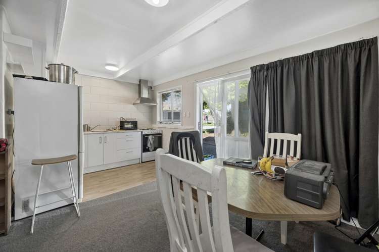 1-6, 144 Malfroy Road Victoria_21