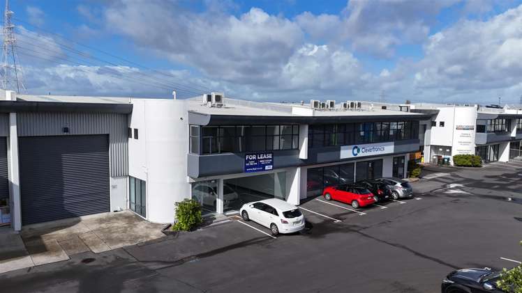 761 Great South Road Penrose_2