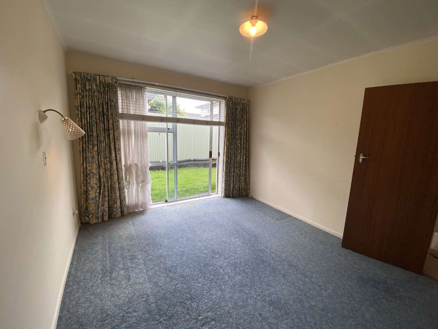 B/21 Grey street Glenholme Rotorua Houses for Rent One Roof