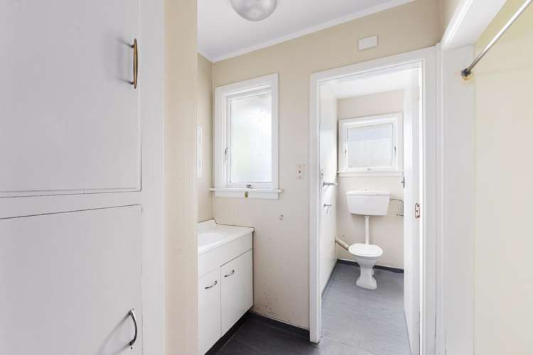 1/180 Edgeware Road Edgeware_8