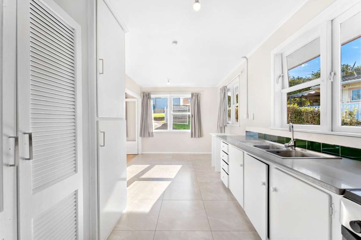 56 Bolton Street_2
