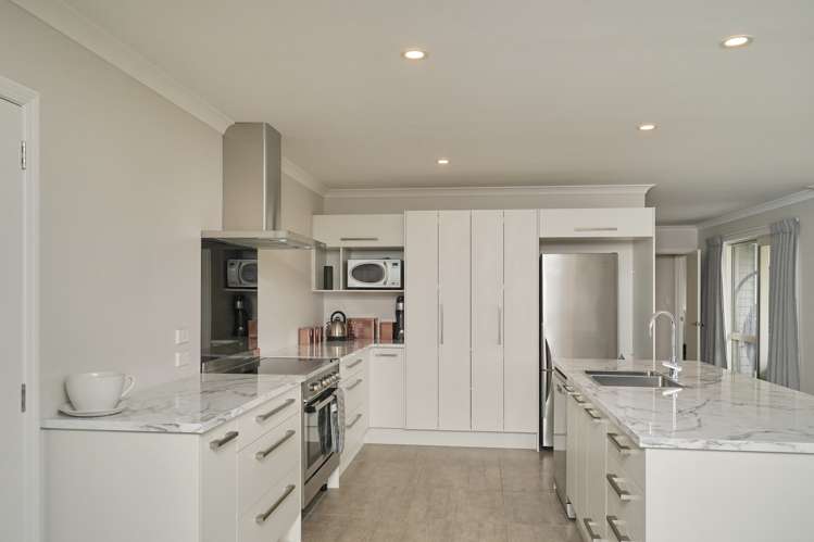 87 Bayliss Drive Kaiapoi_3