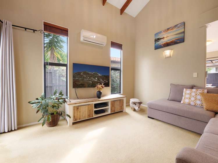 9 Sorrento Key Papamoa_7