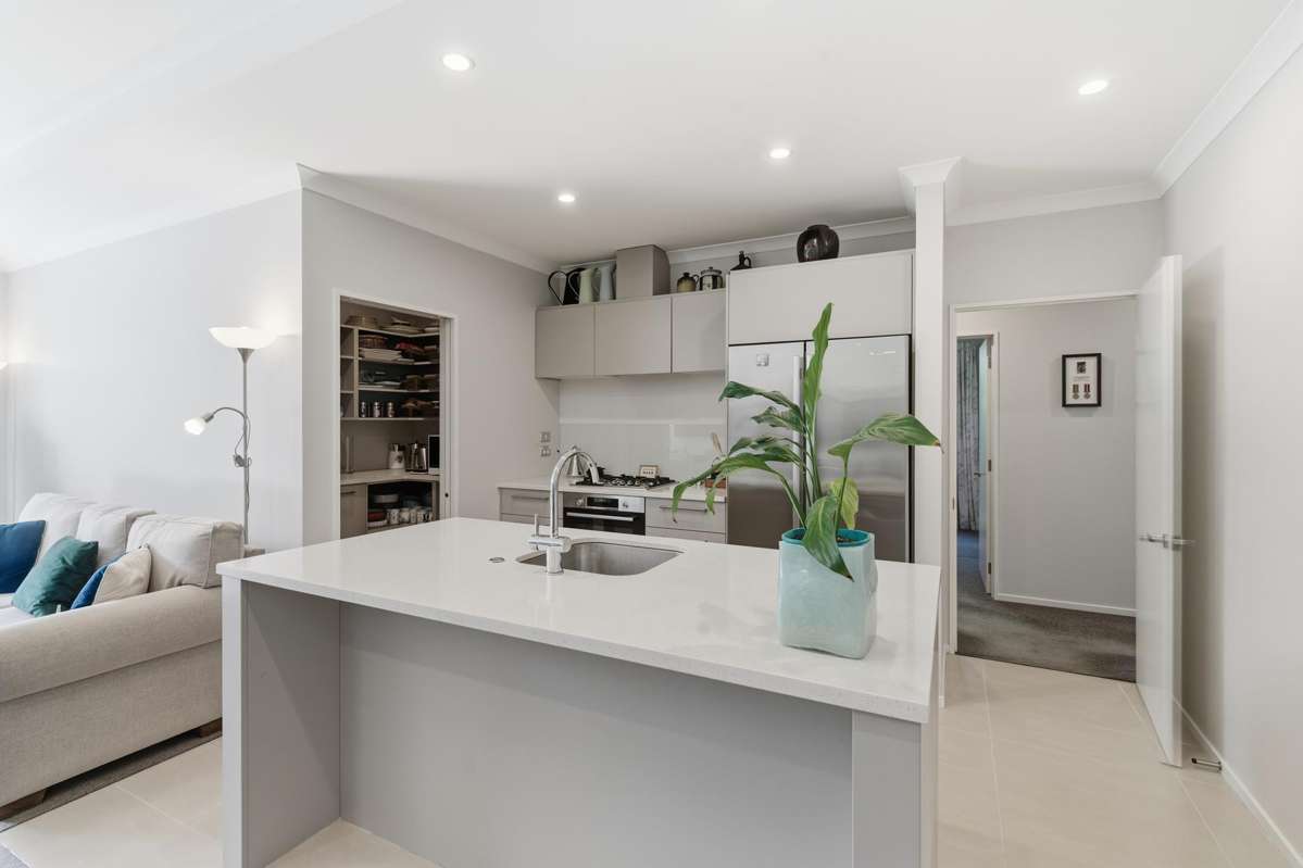 18 Brookfield Drive_1