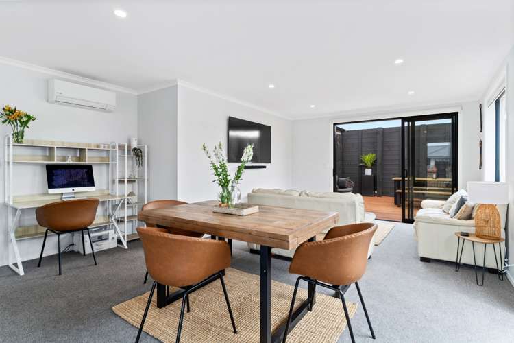 134 Union Drive Papamoa_10