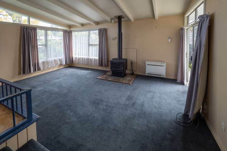 24 Queens Drive Allenton_6