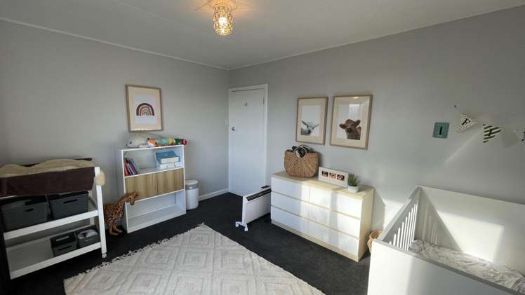 34 Cargill Street Waikiwi_12