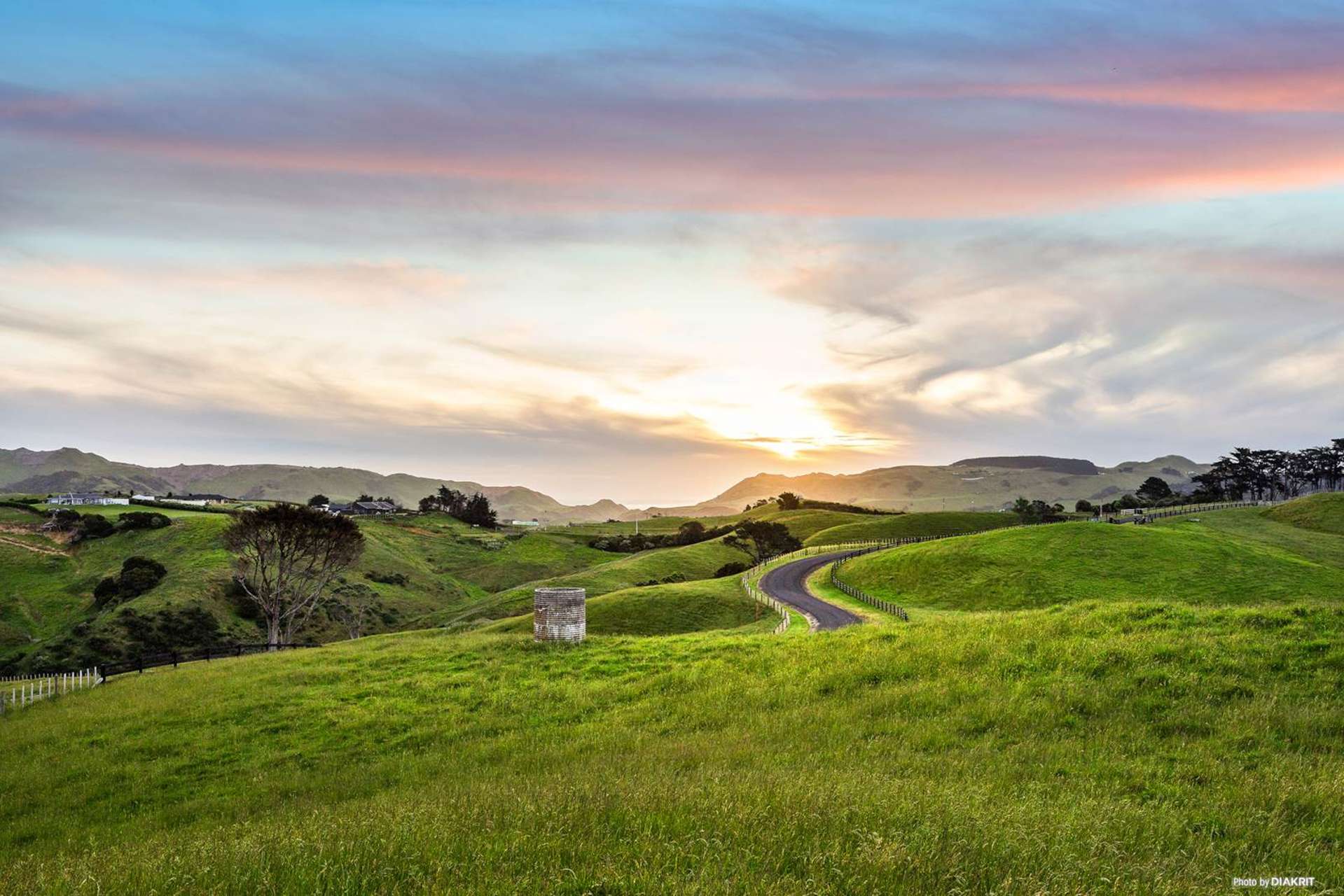 8, 14, 17, Kirian Lane Waiuku_0