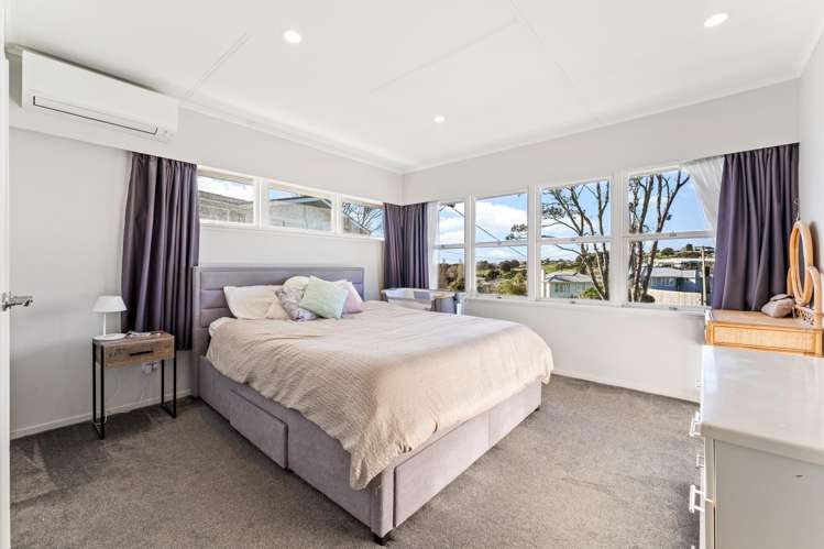 27 Worker Road Wellsford_12