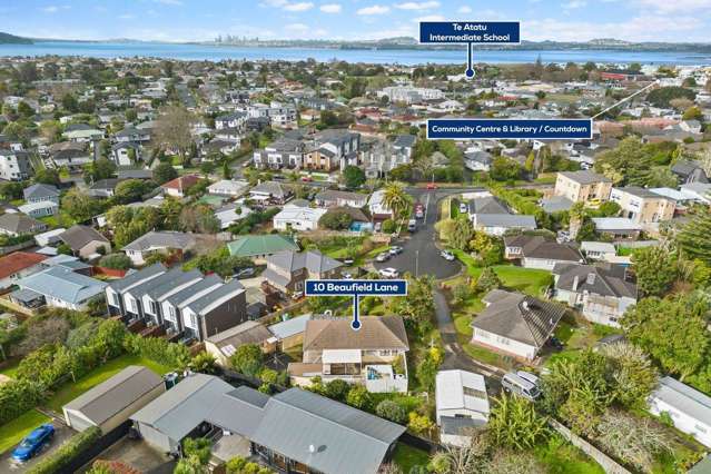 10 Beaufield Lane Te Atatu Peninsula_3