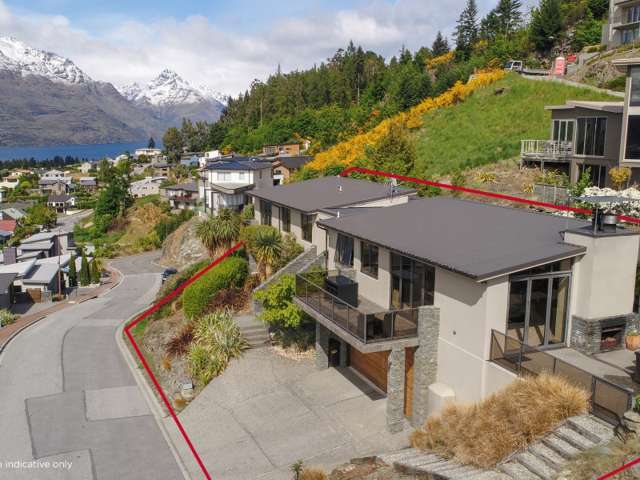 15 Olivers Place Queenstown_3