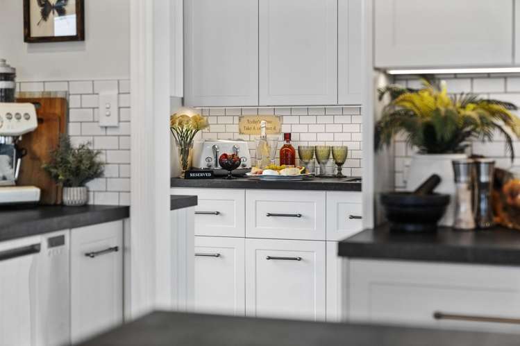 20 Tweed Street Mount Maunganui_7