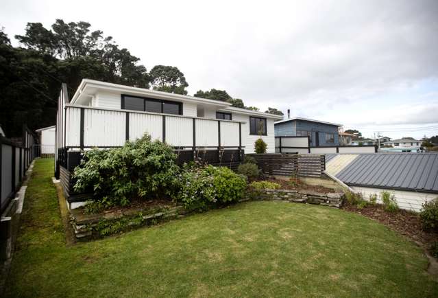 21 Simons Street Moturoa_2