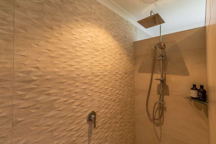 21 Riverstone Drive Rolleston_14